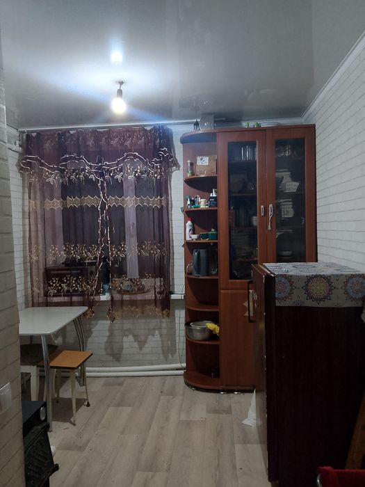 Дом в Карабасе г Караганда
