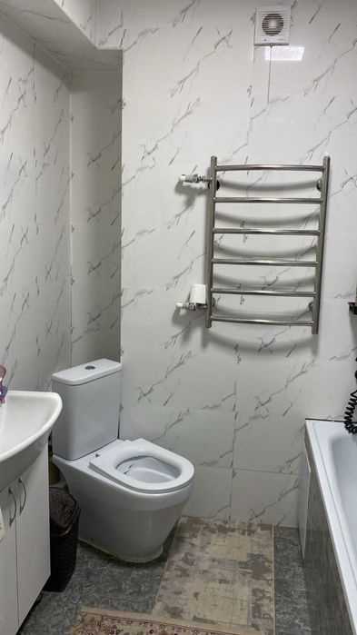 Продам квартиру в Каскелене