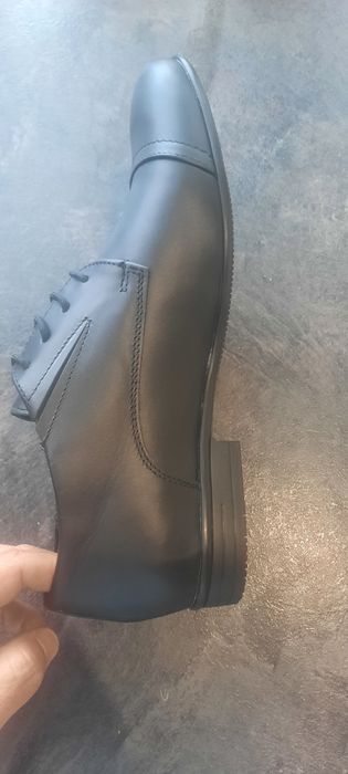 Елегантни Мъжки обувки