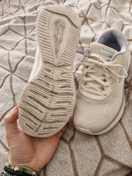Skechers skech-lite
