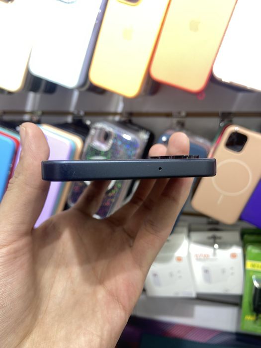 Samsung A16 6/128 ideal