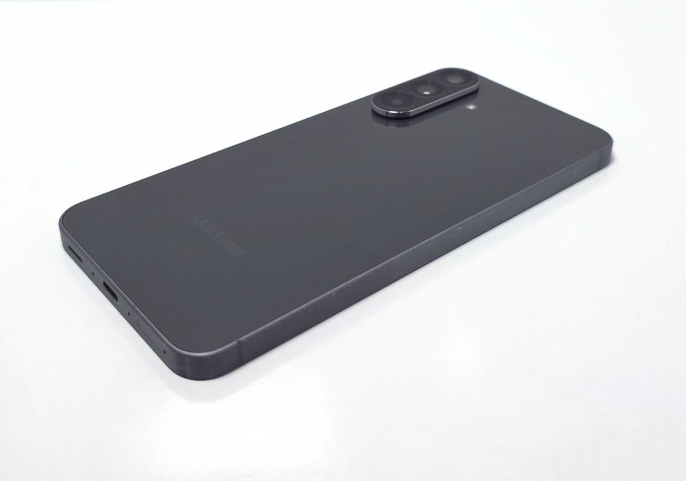 Samsung A56 128GB Black