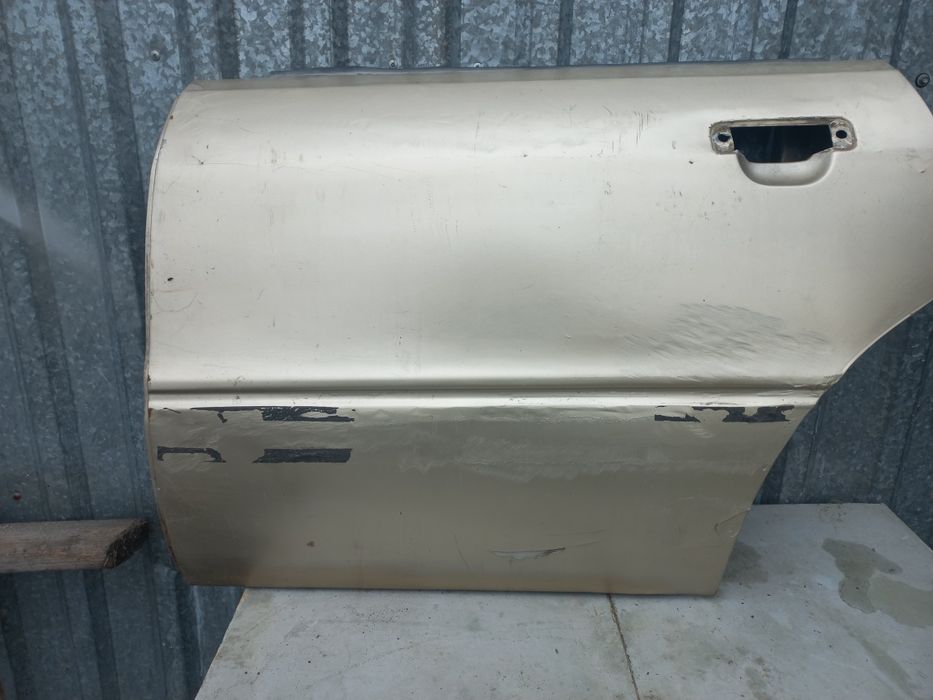 Продам диск ауди 80