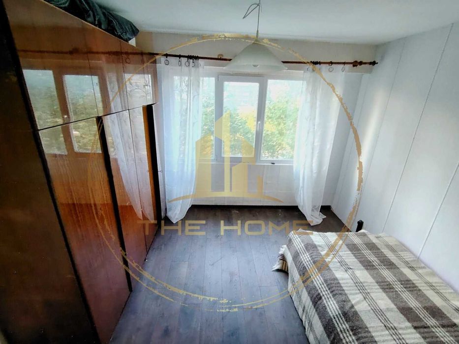 Дава се под наем Двустаен апартамент в Варна, Младост 1 - 75 кв.м за 400 € - Снимка #11