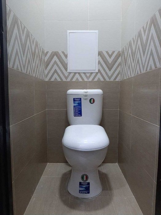 Продаётся 3/2/5 буз1 бий чимган №Р258