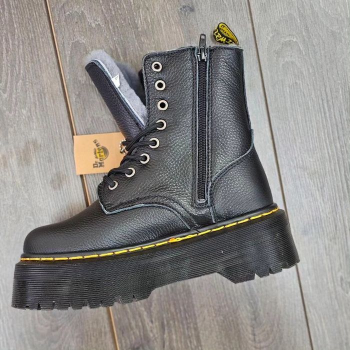 Martens  Мартинс