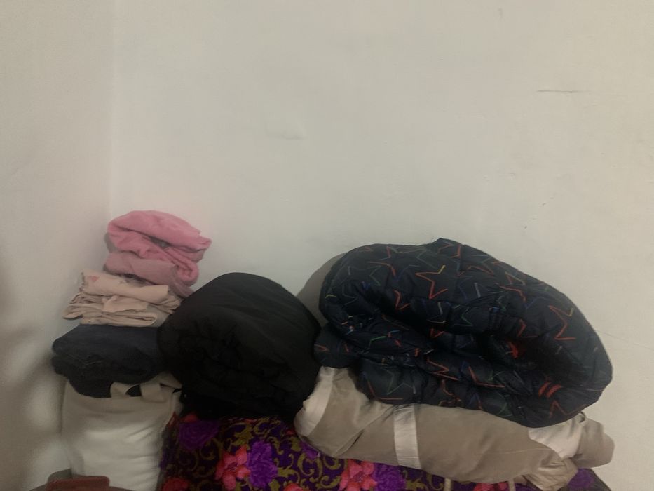 Бесплатно вещи разные