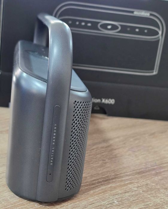 Anker Soundcore Motion X600