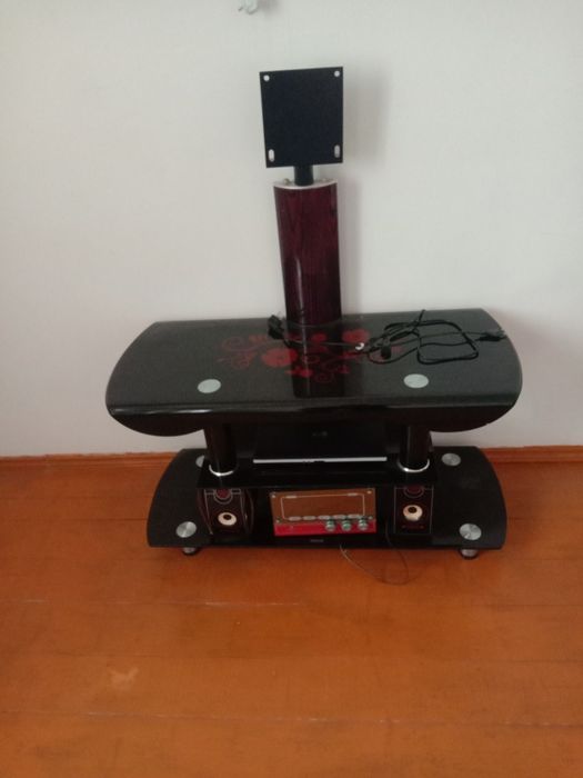 Тв тумба сатылады.