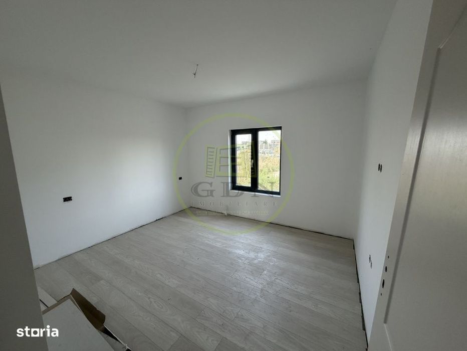 Casa parter, 78.5mp utili, 343 mp teren, Preajba, zona Selgros