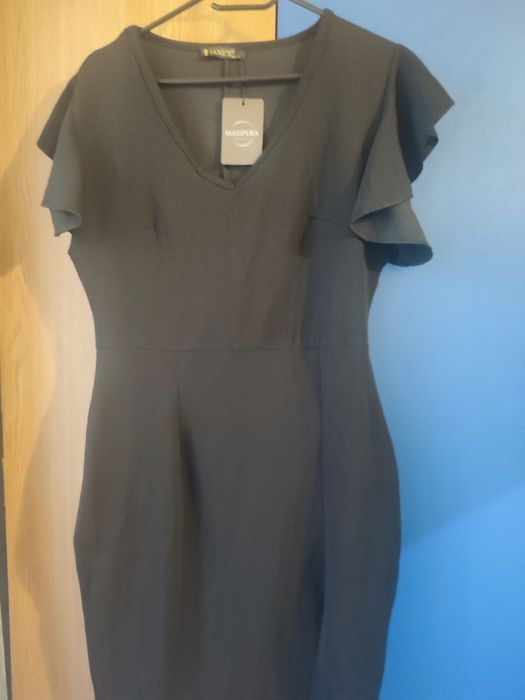 Rochie dama vara
