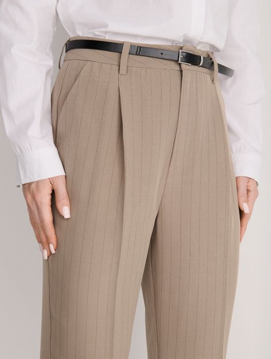 Нов панталон райе