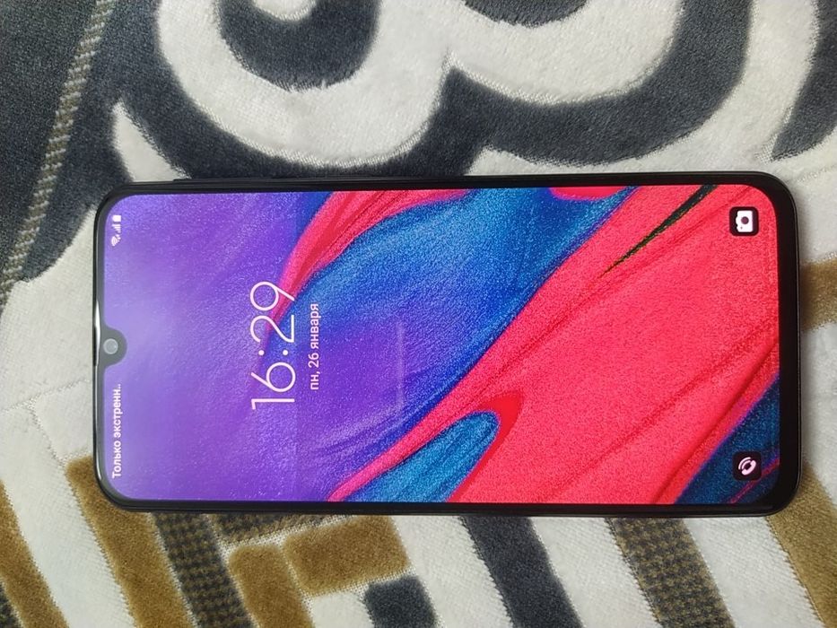 самсунг А 40 продаётся