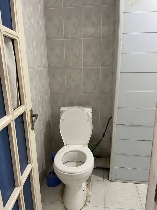 5 каватли панельный домнинг 3 Чи каватидаги 2 хонали квартира ижарага