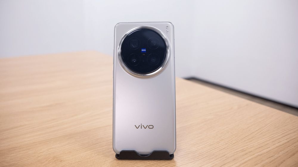 Vivo x200 pro 256/12 White/Бартер