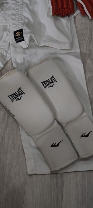 Продам оригинальное кимано