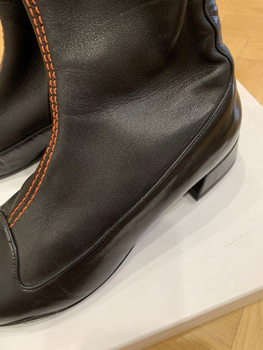 Обувь женская Dior