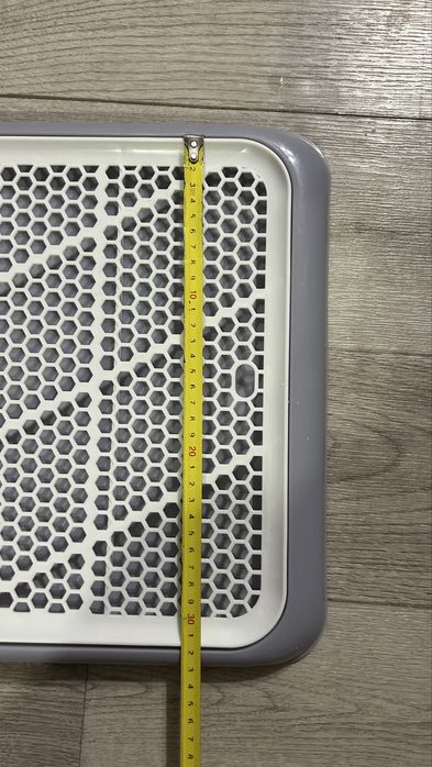 Туалет для собак/кроликов