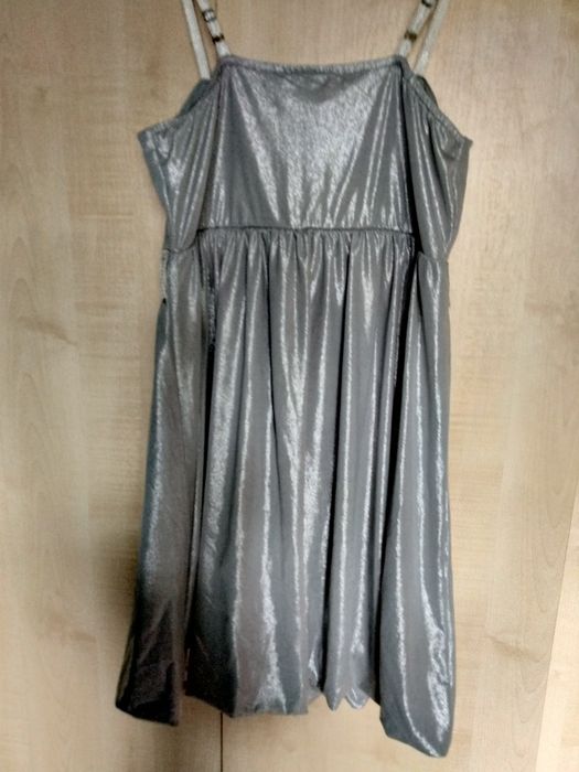 Rochie ocazie noua,cu eticheta