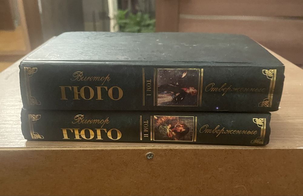 Книги для взрослых и детей