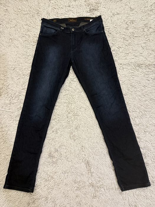 Джинсы Daniels . Италия .