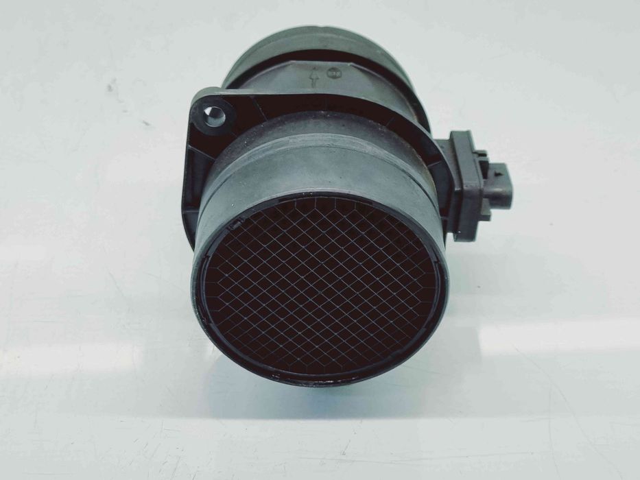 Debitmetru aer AUDI A3 (8P1) [Fabr 2003-2012] 03L906461A 2.0 TDI CFHC
