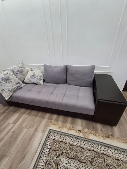 Диван трансформер