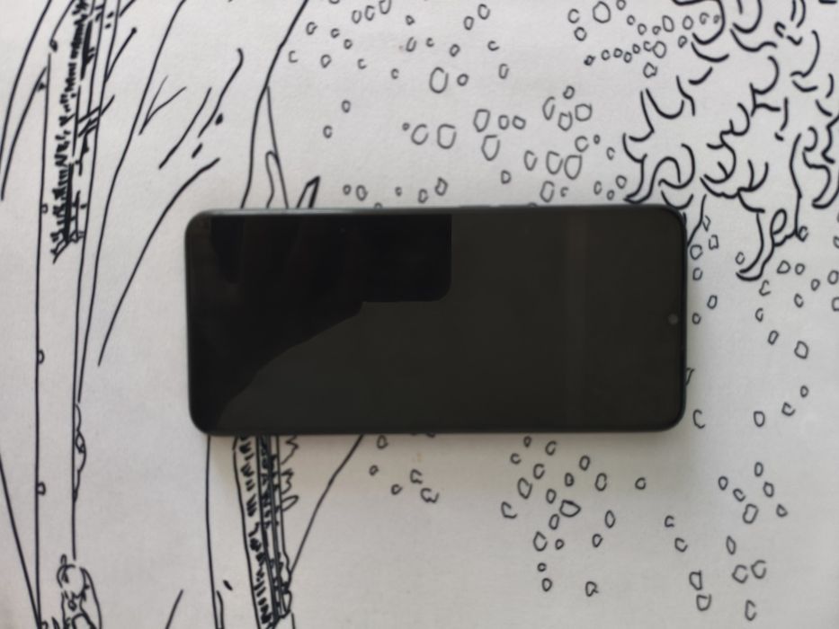 Продам смартфон телефон oppo a57c 4/64