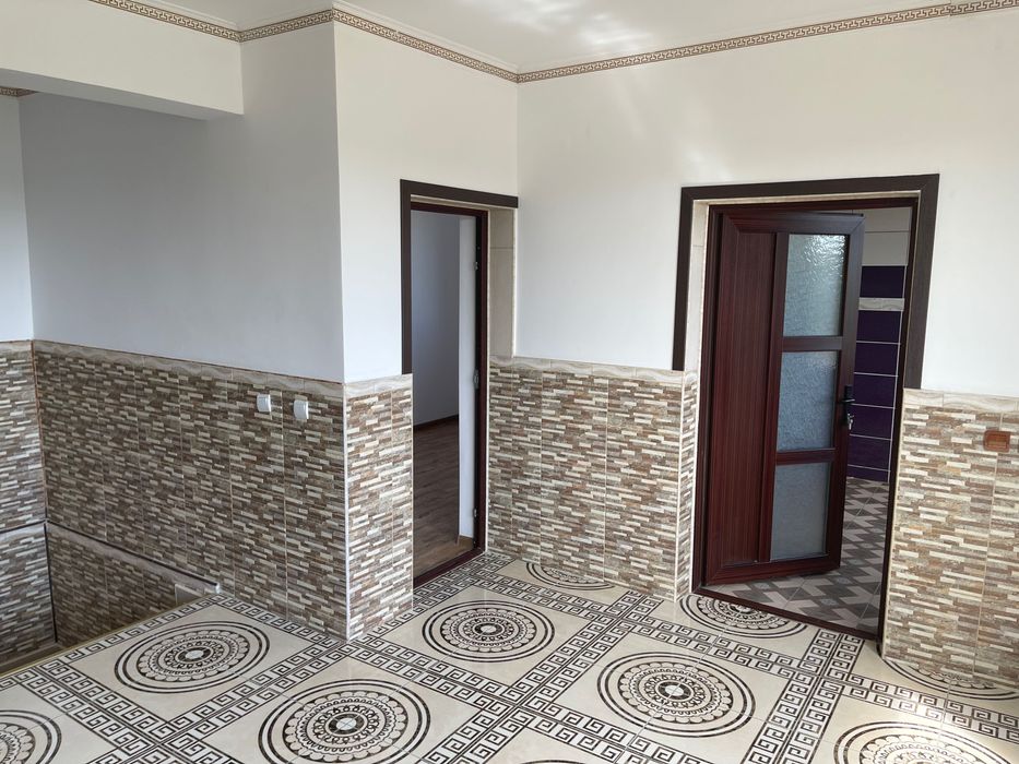 Casa de vânzare Slobozia