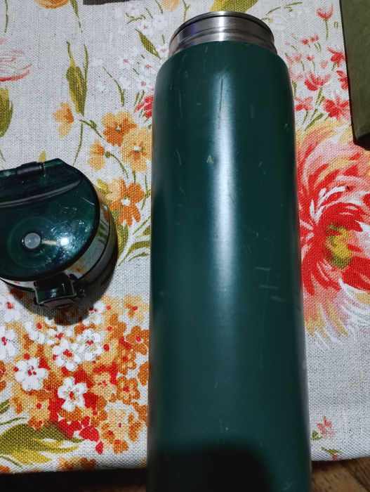 Термост за напитки