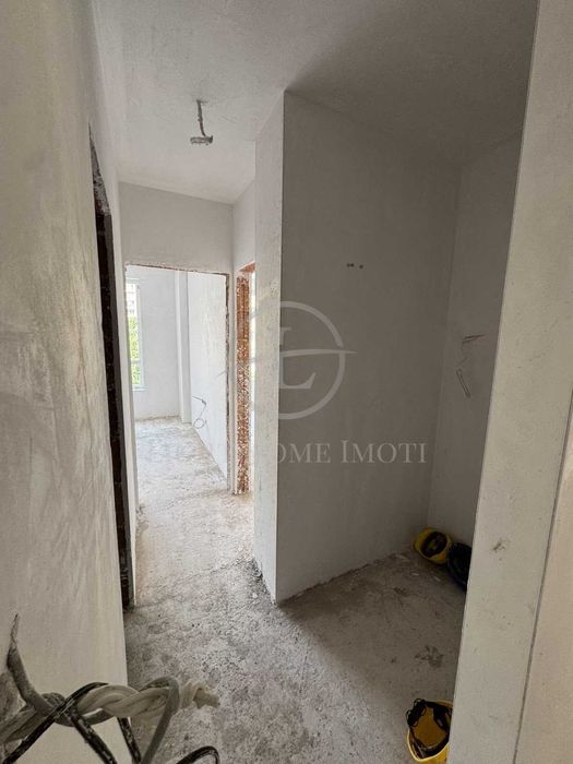 Продава се Тристаен апартамент в Пловдив, Кючук Париж - 97 кв.м за 1490 €/кв.м - Снимка #10