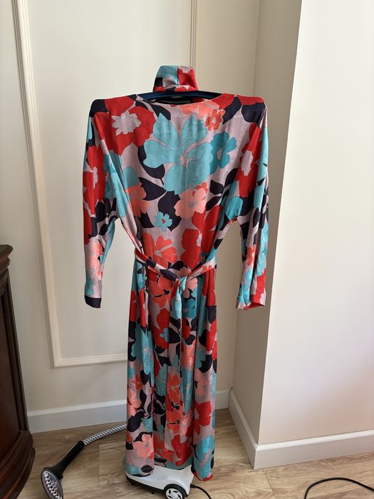 Качественный товар!