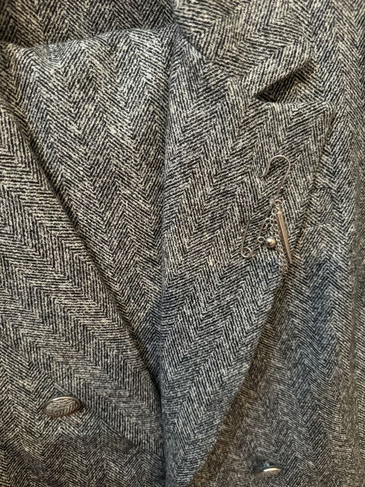 Одежда двойка новый