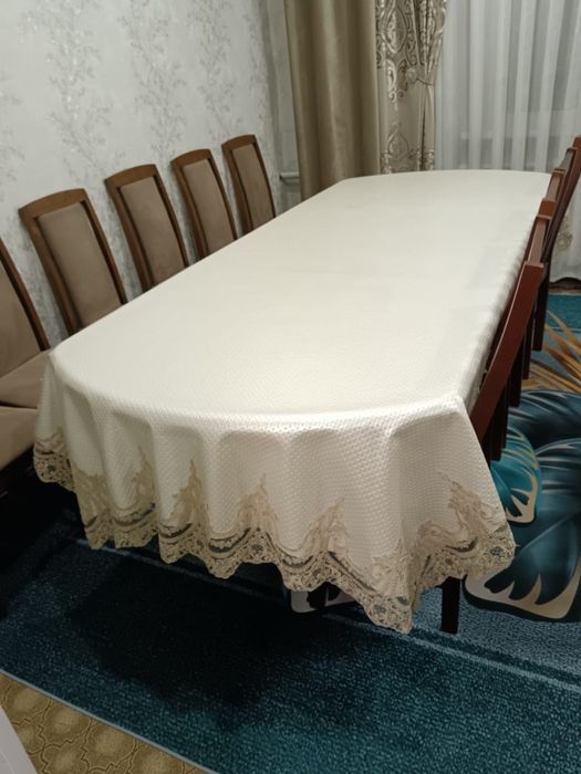 Продам столь и стуля