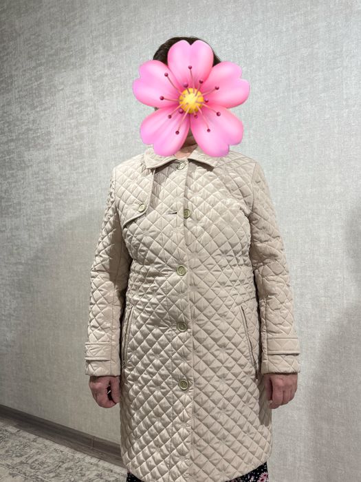 Жен.одежда и обувь