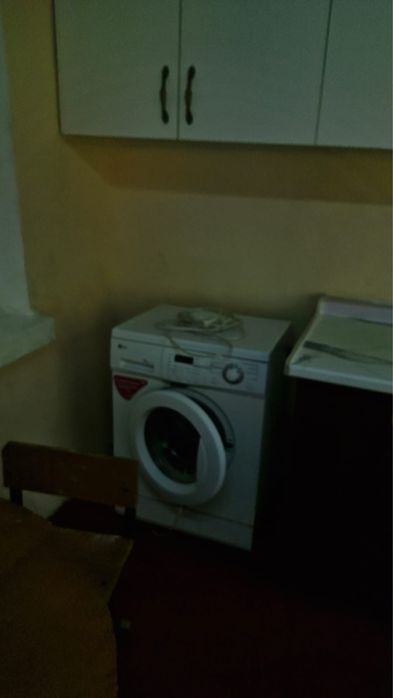 Сдается дом с участком в аренду
