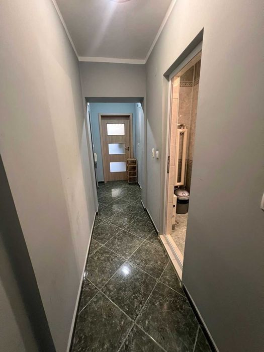 Дава се под наем Двустаен апартамент в София, Център - 75 кв.м за 600 € - Снимка #11