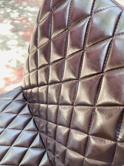 Стул  б/у в хорошем состоянии