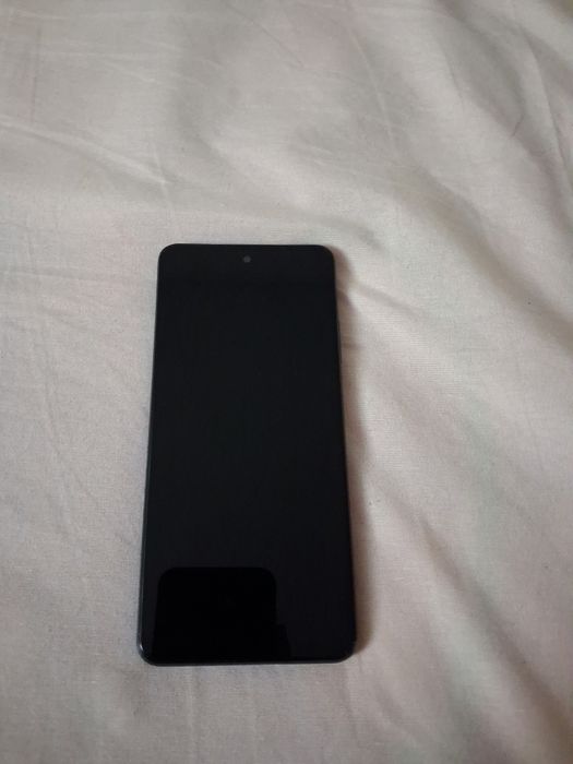 Oppo a 60 ,256 GB