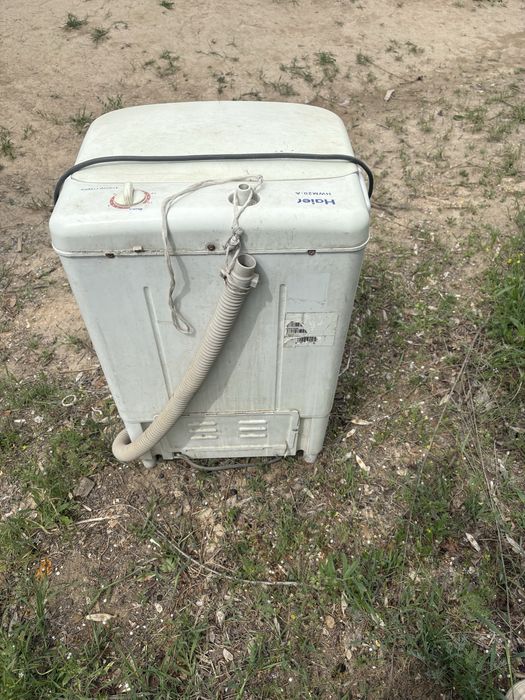 Мини стиральные істеп тұр