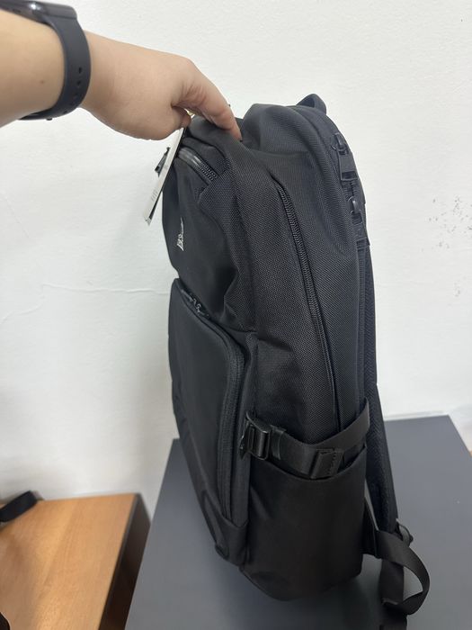 Рюкзак kangol новый оригинал