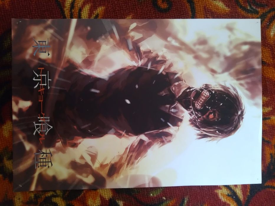 Картинки типо как бумажные