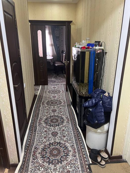 срочно продам свою квартиру