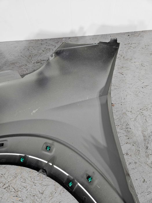 Оригинален десен калник HYUNDAI TUCSON III Хюндай Туксон 3 2015- 2018