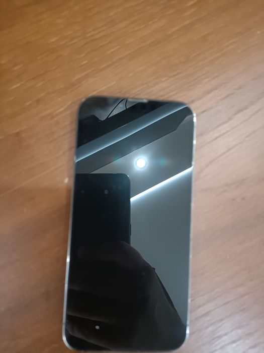 iPhone 13 pro 256 GB