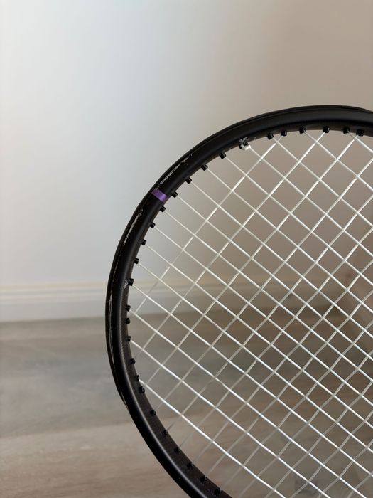Artengo tennis racket