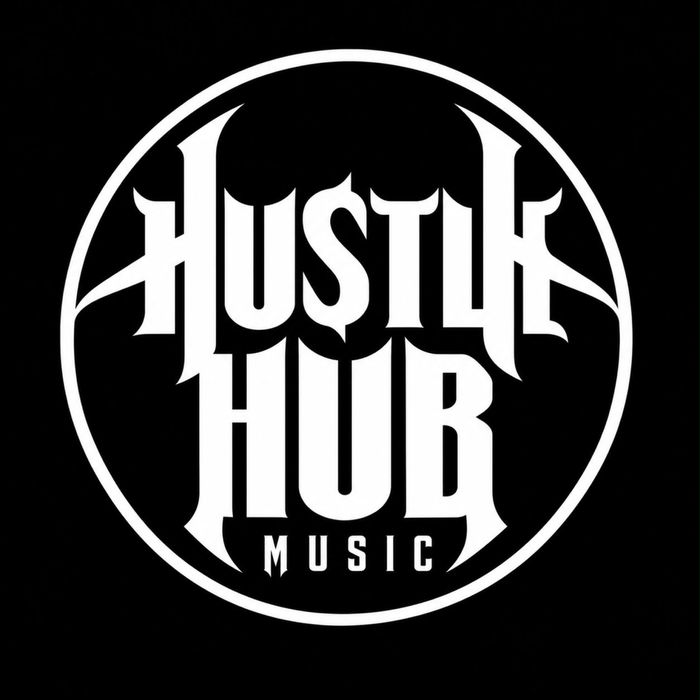 Studio Muzical - Bucuresti