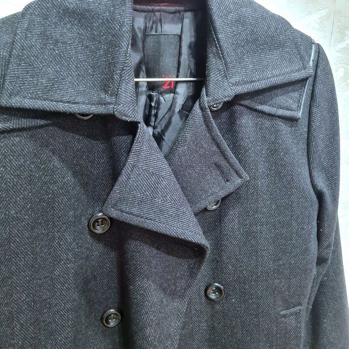 Куртка зимняя Outventure