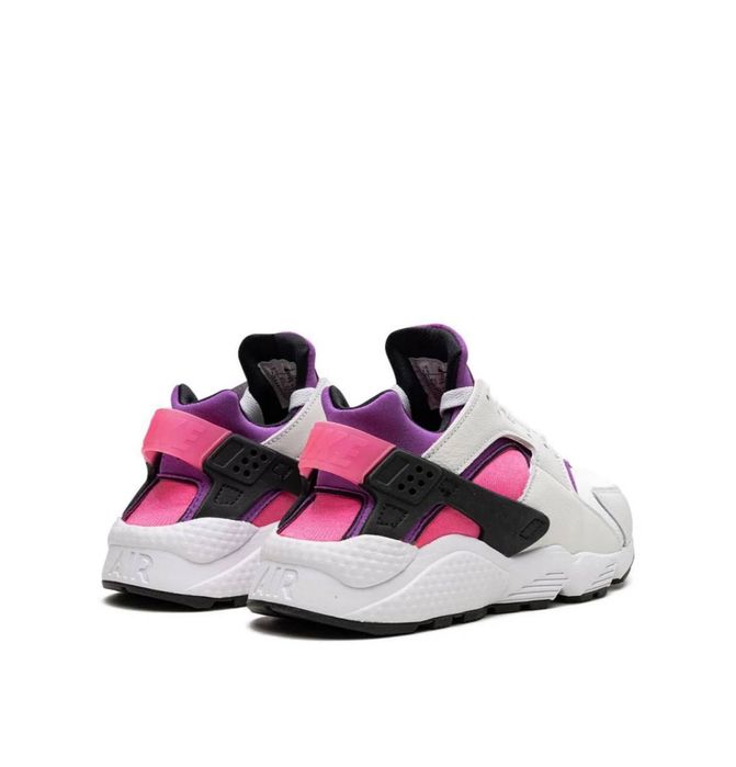 Кроссовки оригинал Nike