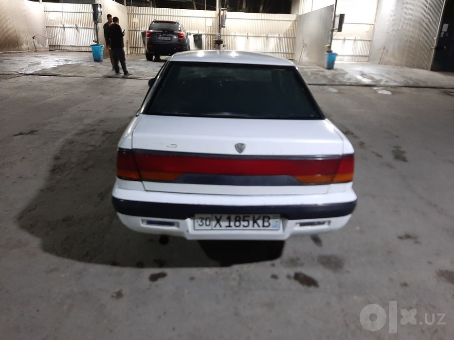 Espero hamma elektironkasi iwledi kandetsanergaca oynalq eliktironka